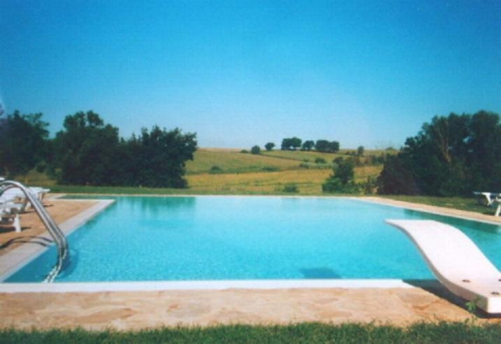 La Casa Del Fattore Monteriggioni Εξωτερικό φωτογραφία